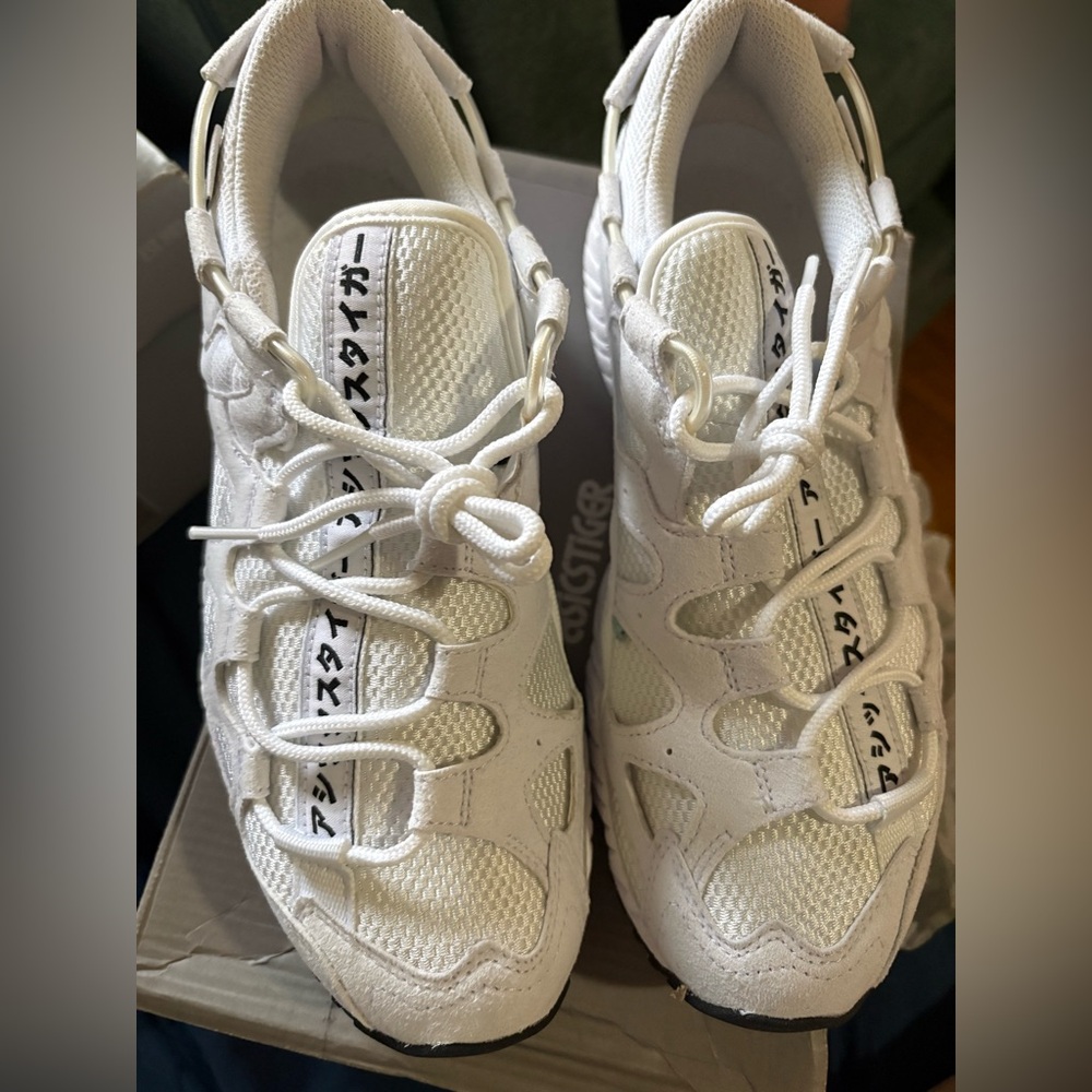 Asics Tiger Gel Mai Men’s 7 1/2